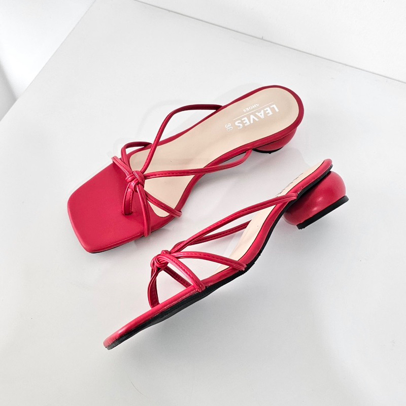 รูปภาพ 7