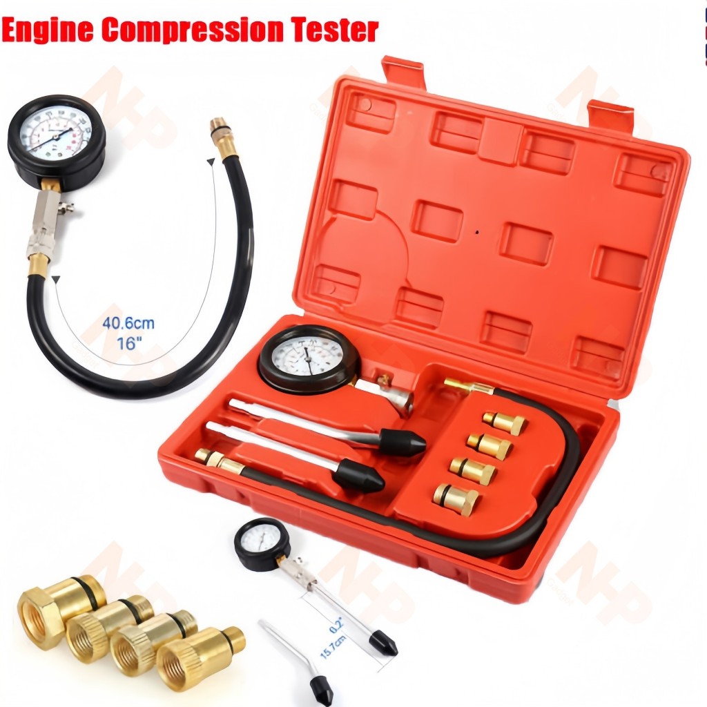 รูปภาพ 6