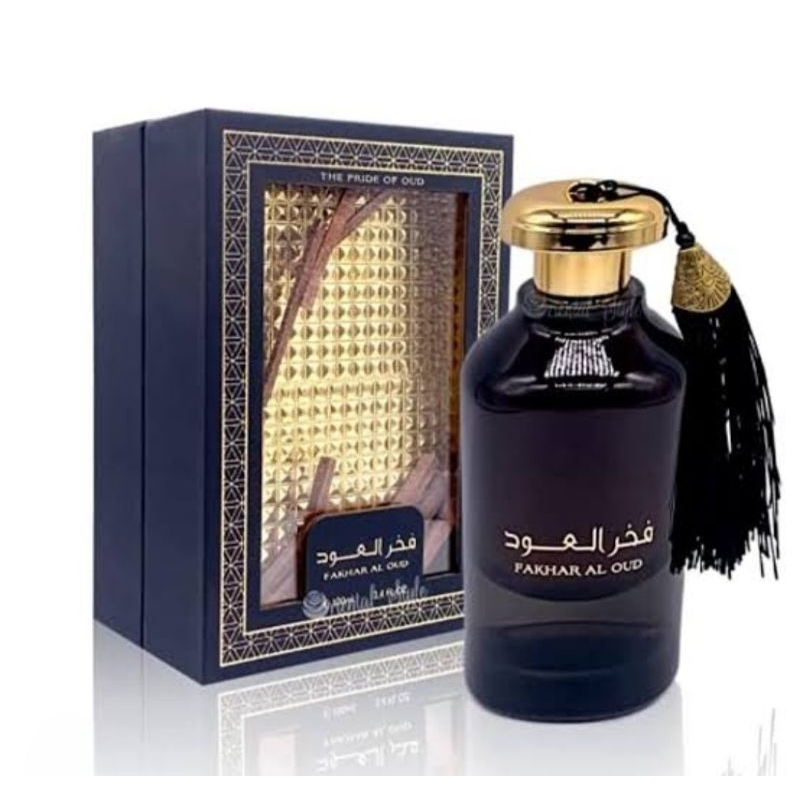 Arabic perfume, imported perfumes LATTAFA original Arabicl perfumes