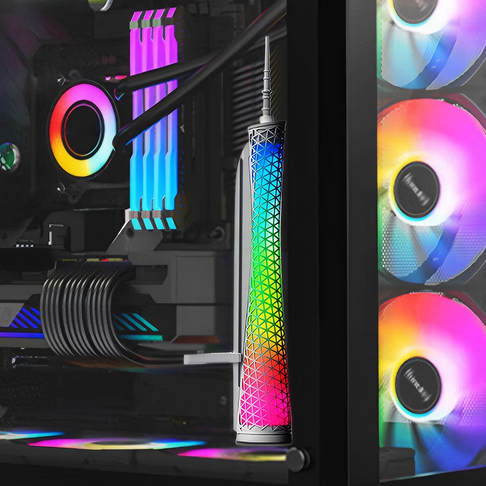 Thumbnail 8