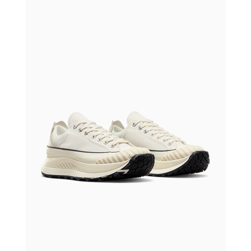 (ส่งฟรี)CONVERSE CHUCK 70 AT-CX FUTURE UTILITY OX