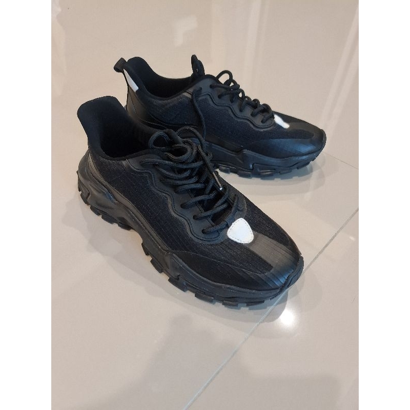 Jaspal รองเท้าผู้ชาย new sz.40
