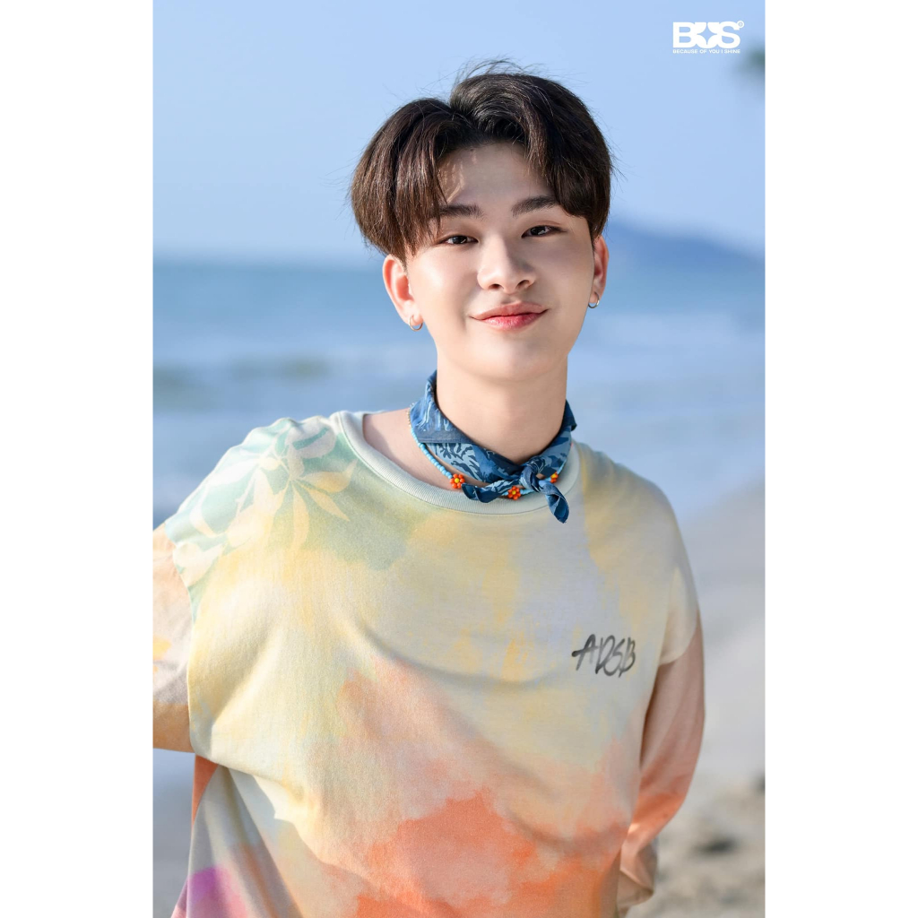 รูปโพลารอยด์ BUS 32ใบ แถมฟรีซองใสทุกภาพ #789DEBUTGROUP #789 #BUS #BUSbecauseofyouishine #789SURVIVAL