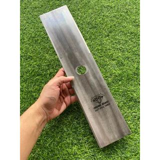 ใบตัดหญ้า (ตราเพชร) ขนาด12“14”16“และ18 นิ้ว ใบมีดทำจากใบเลื่อยแท้100%แข็งแรงคมทนทานมสกใช้สำหรับเครื่องสะพาย