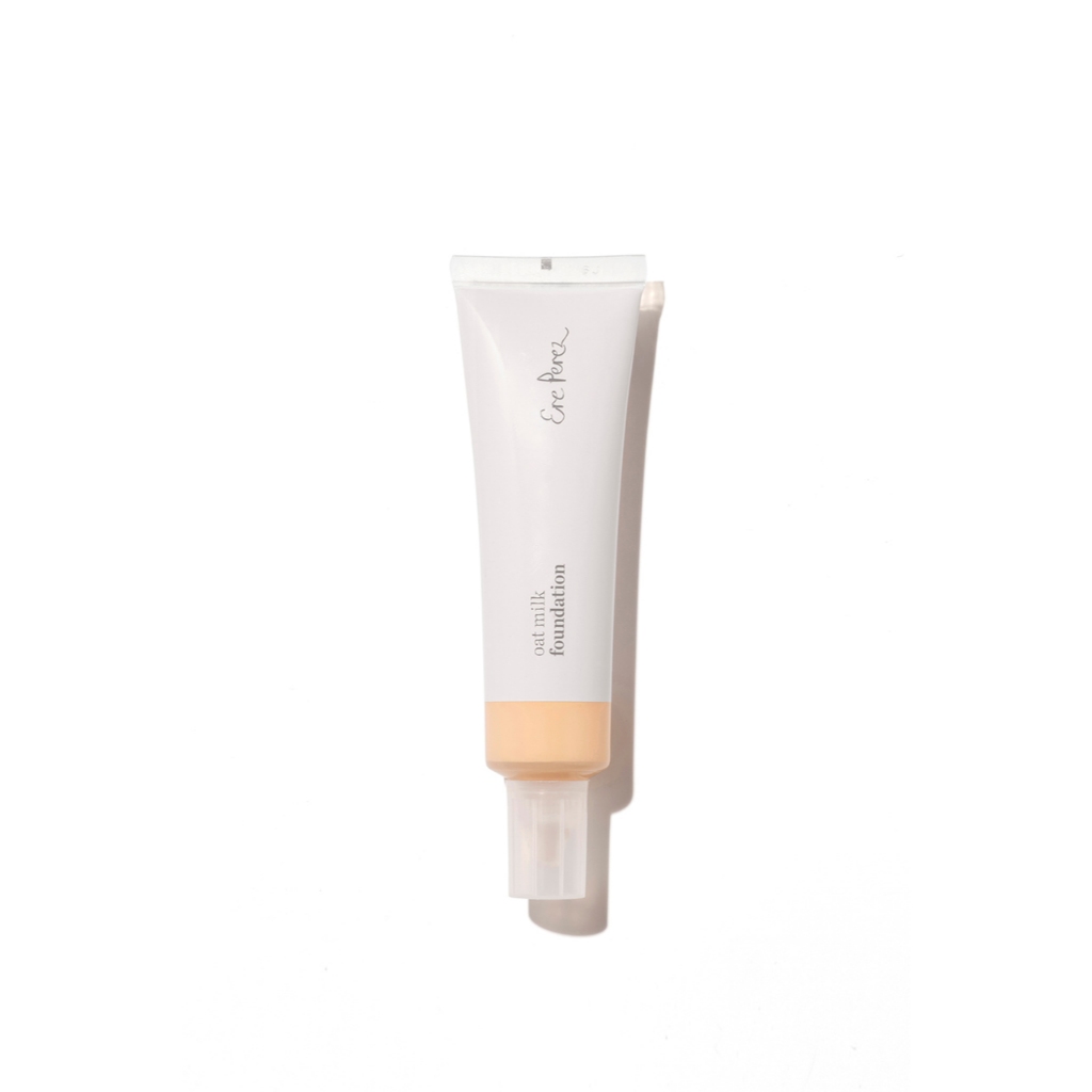 Ere Perez Oat milk foundation