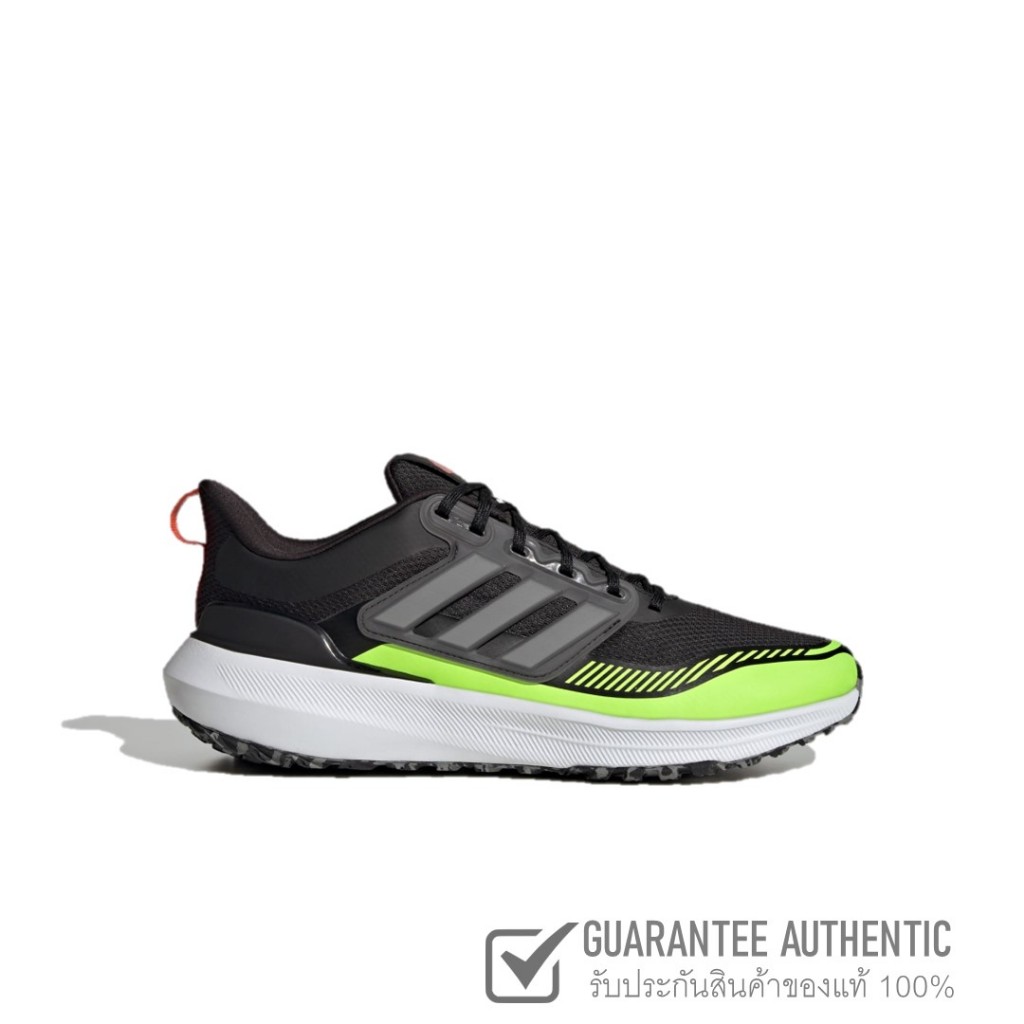มาใหม่ ป้ายไทย ADIDAS ULTRABOUNCE TR BOUNCE ID9399 รองเท้าวิ่ง