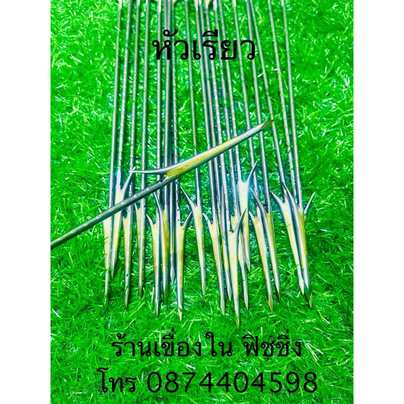 รูปภาพ 3