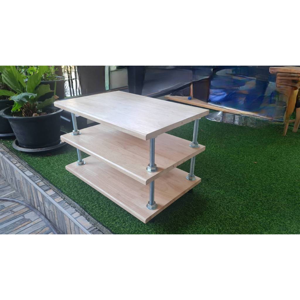 ชั้นวางเครื่องเสียงAK.rack audio