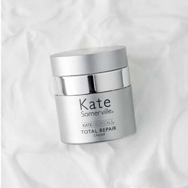 Kate Somerville Total Repair Cream 30ml