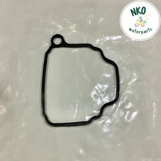 โอริงคาร์บู SPARK, SPARK-NANO, SPARK-Z, FRESH ยางโอริงถ้วยคา…