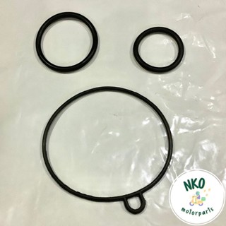 โอริงคาร์บู WAVE100, WAVE100S WAVE110, WAVE125, DREAM, KSR, …