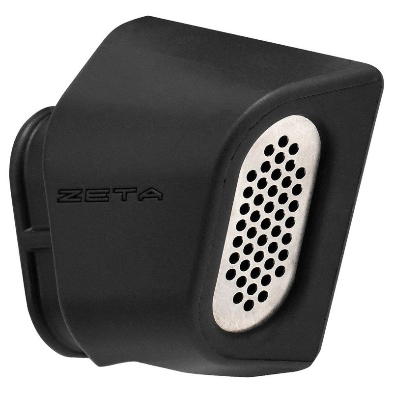 ปลายกรองแต่ง CT125 ZETA