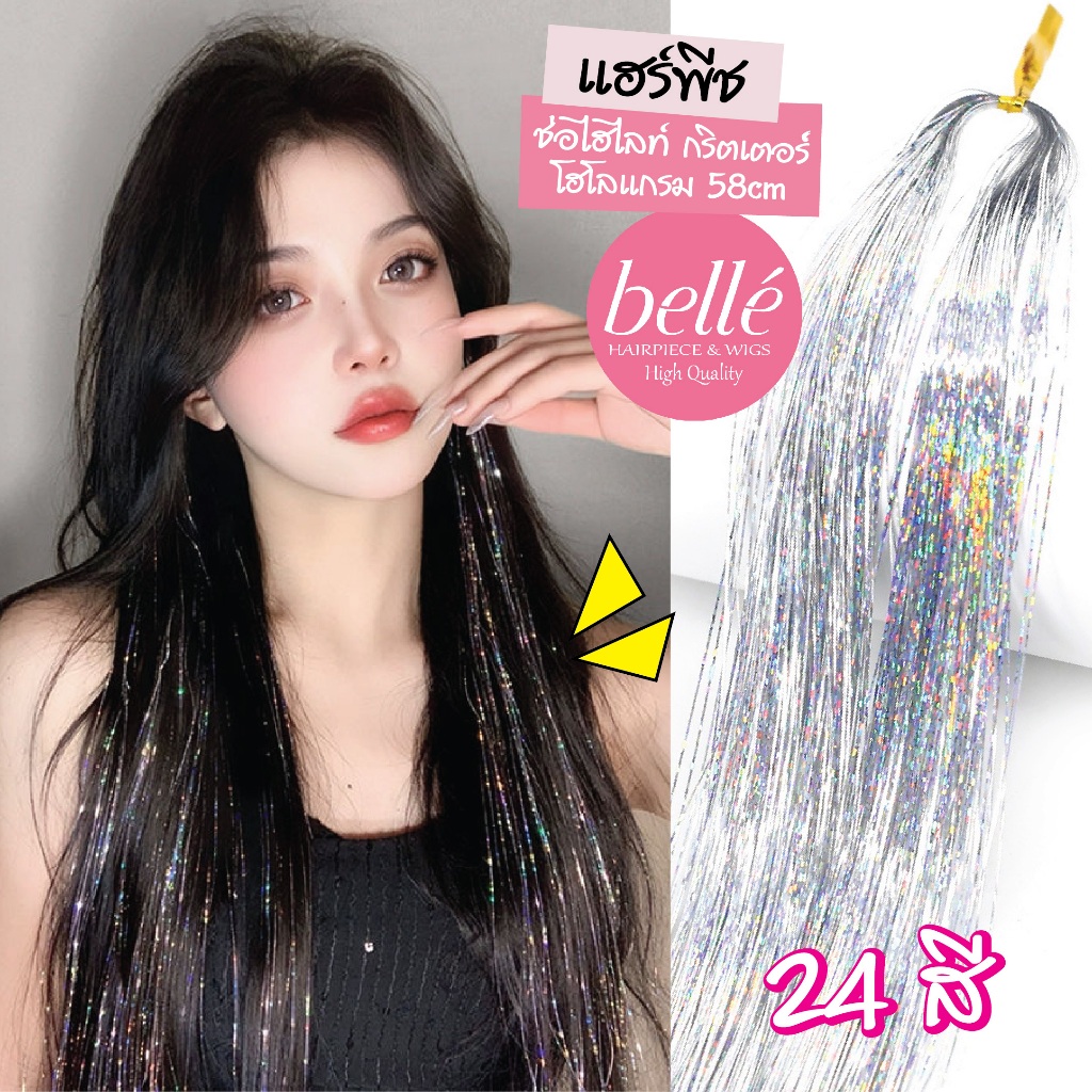 รูปภาพ 2