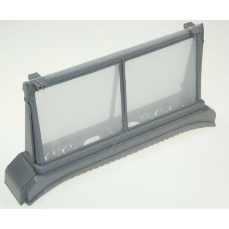 อะไหล่แท้ศูนย์/Samsung ฟิลเตอร์เครื่องอบผ้าซัมซุง/ CASE FILTER;DV90H8000HW/ST/DC61-03902A