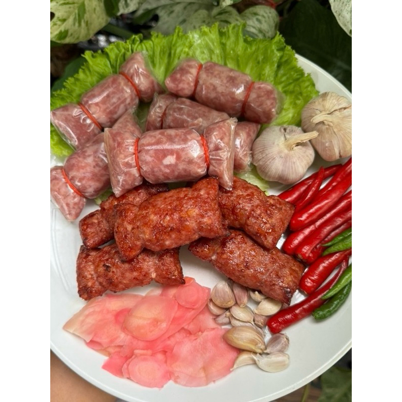 รูปภาพ 6