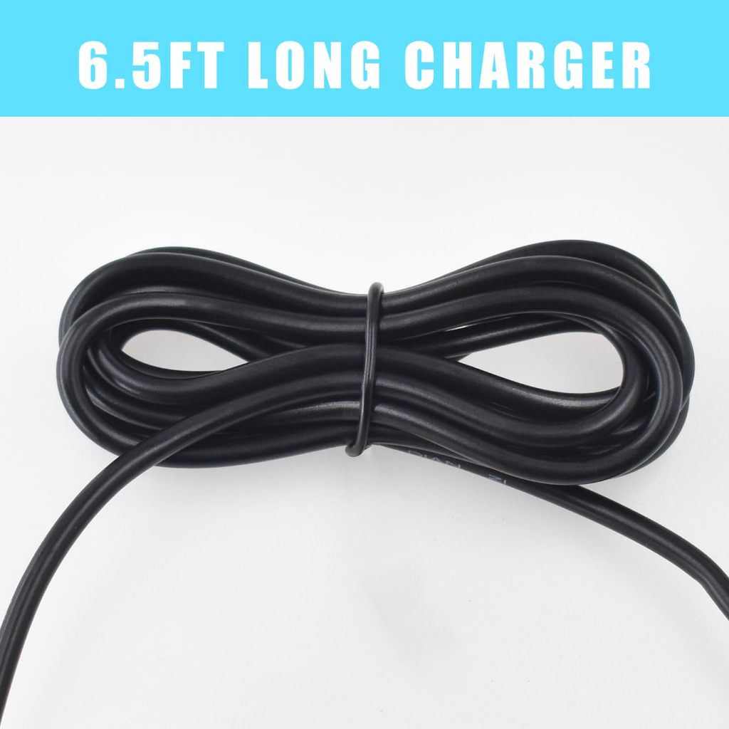 รูปภาพ 2