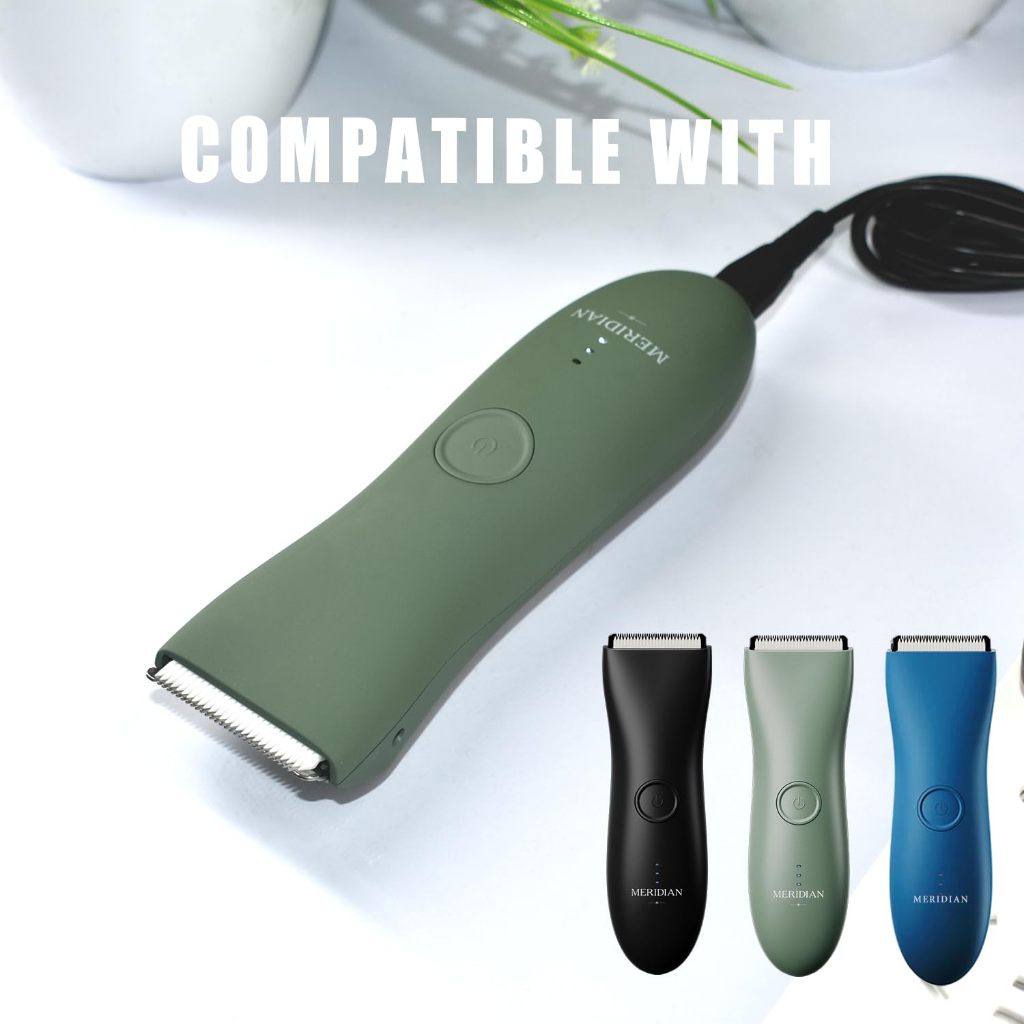 รูปภาพ 4