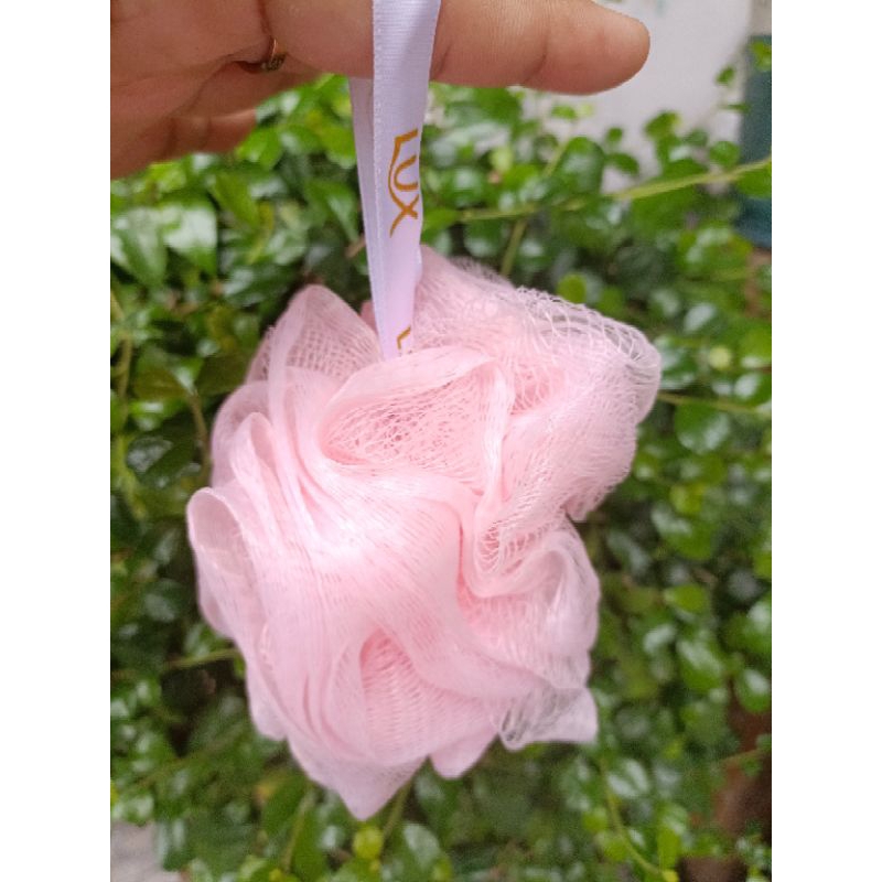 ใยขัดตัว ตาข่ายขัดตัว ใยขัดตัวช่วยเพิ่มฟอง ใยขัดตัวตาข่ายพลาสติก
