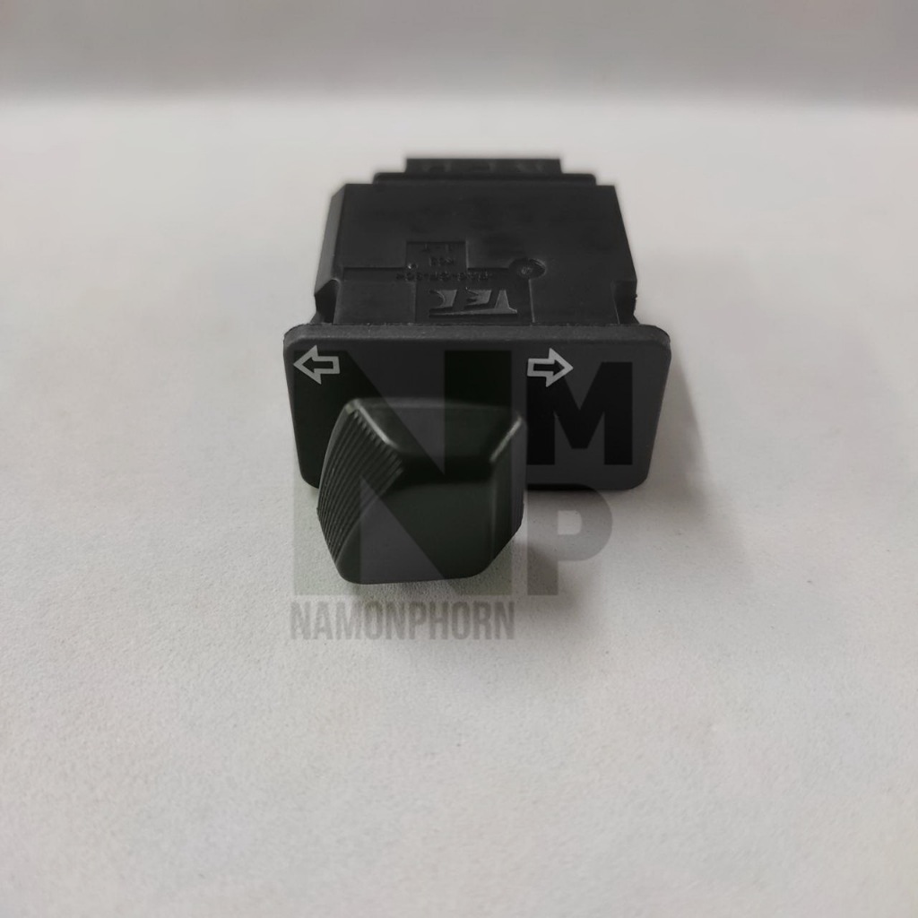 ปุ่มไฟเลี้ยว สวิทไฟเลี้ยว ZOOMER-X 2016-2019 SCOOPY-I 2017-2020 CLICK 125I LED 2015-2018 แท้ HONDA  UK