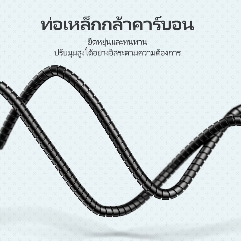 ASTON ไมค์ไลฟ์สด ไมโครโฟน BM800  Microphone ครบชุด ไมค์อัดเสียง*1 ขาตั้งไมค์ *1 แผ่นกันลม *1 สายแจ๊ค3.5mm *1 ที่จัลไมค์