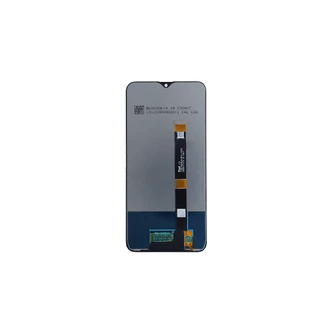 อะไหล่หน้าจอ LCD ใช้สำหรับ OPPO A12 A5S A7 (CPH1909) REALME3 แถมฟิล์ม+ชุดไขควง+กาว รับประกัน 90 วัน พร้อมส่ง