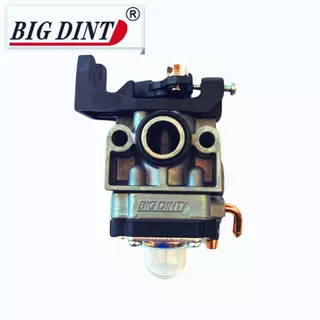 คาร์บูเรเตอร์เครื่องตัดหญ้า รุ่น HONDA GX50 ยี้ห้อ บิ๊กดิ๊น(Big Dint)