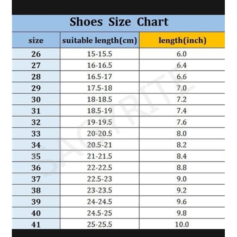 รูปภาพ 9