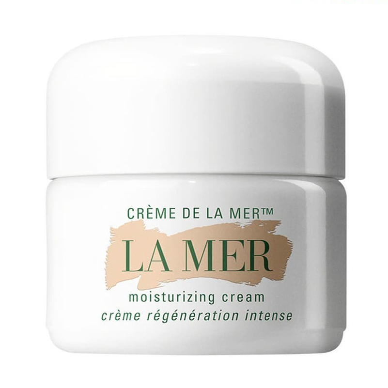 la mer the moisturizing cream 60ml 747930000013