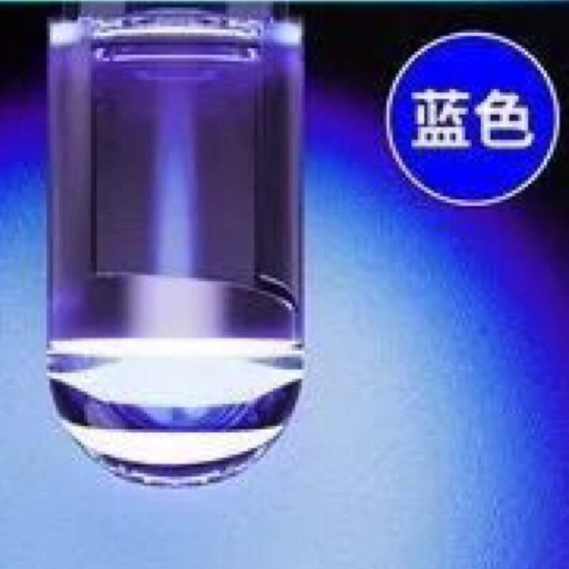 พร้อมส่ง ไฟหรี่  LED T10  ไฟหรี่ ไฟป้ายทะเบียนรถ T10 W5W สำหรับทั้งรถยนต์ และ มอเตอร์ไซค์ ราคา ถูกที่สุด ดีลบีเคเค แกลเลอรีภาพที่ 8