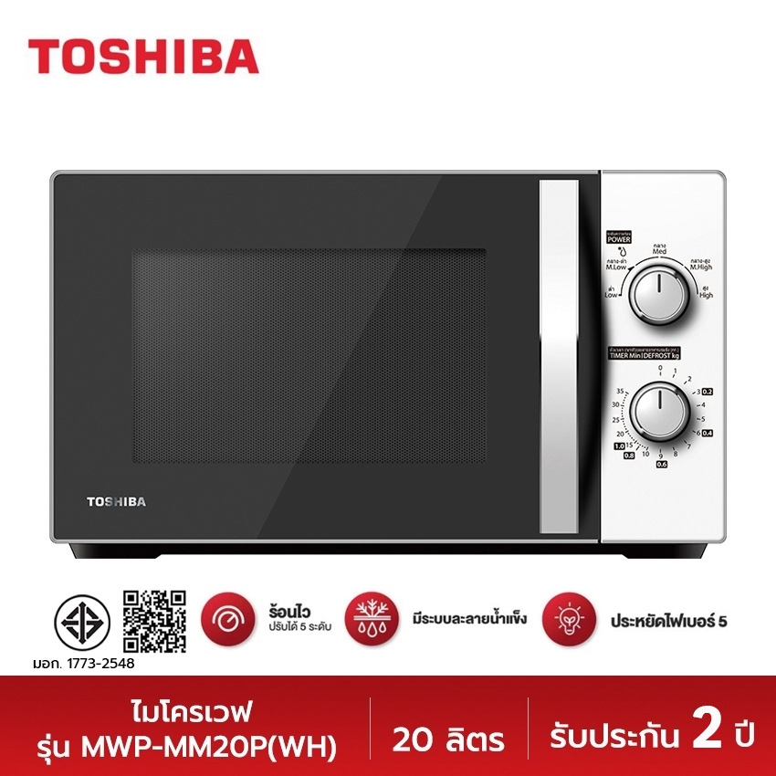 รูปภาพ 2