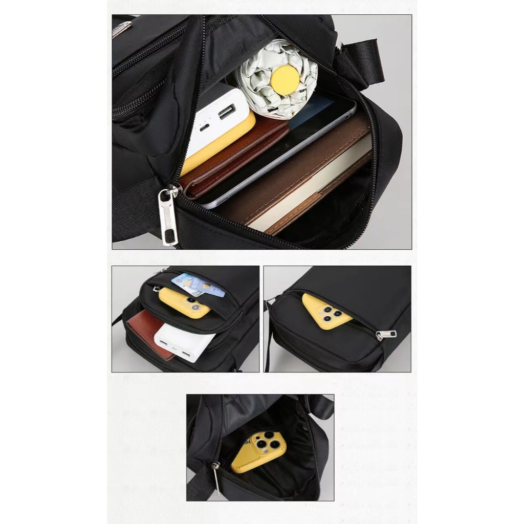 รูปภาพ 7