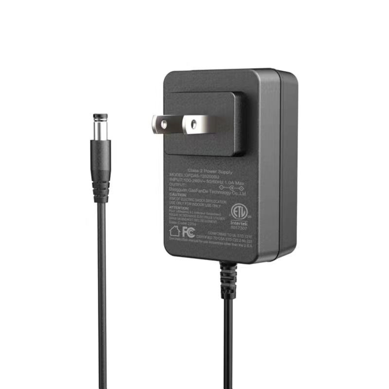 Power Adapter 9V 2A ( 2000ma ) Power Supply Input AC 100-240V 5.5*2.5mm & 5.5*2.1mm Power Transformer. ราคา ถูกที่สุด ดีลบีเคเค แกลเลอรีภาพที่ 2