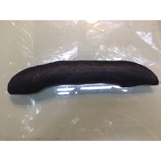 หมอนรองหนุนผมรัดเกล้า