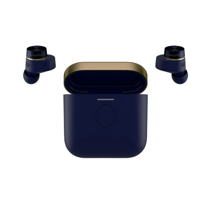 Bowers & Wilkins Pi7 S2 True Wireless