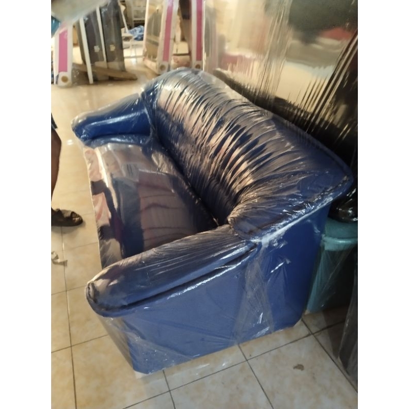 โซฟาตัวยาว 170 ซม. ความสูง 76 เซนติเมตรความลึก 90 เซนติเมตร - รูปที่ 5