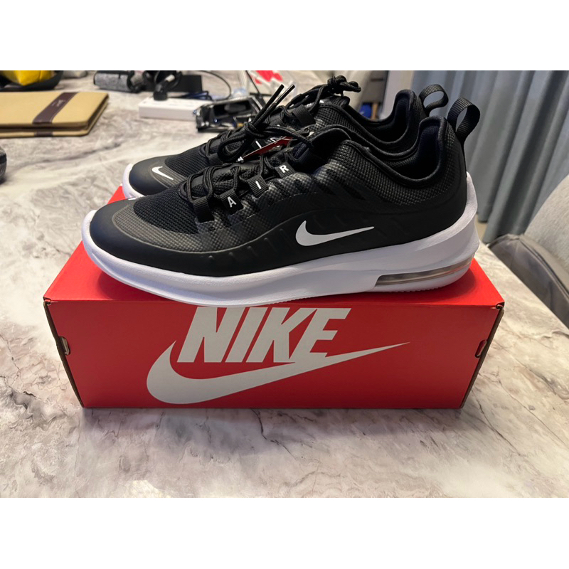 (NEW) Nike Air Max Axis-Aa2146 003 Size US 9 or EUR 42.5