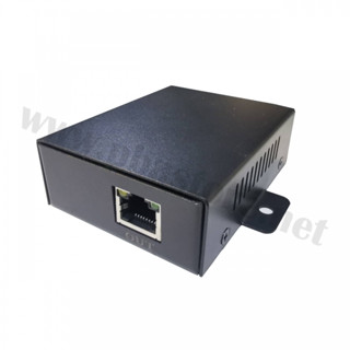 POE Extender POE5501G 10/100/1000m