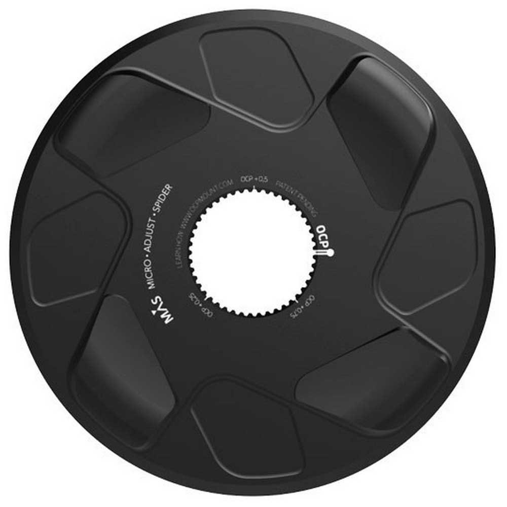 สไปเดอร์แอโร่ ROTOR​ AERO​ SPIDER​ ROAD​  BCD110X4​