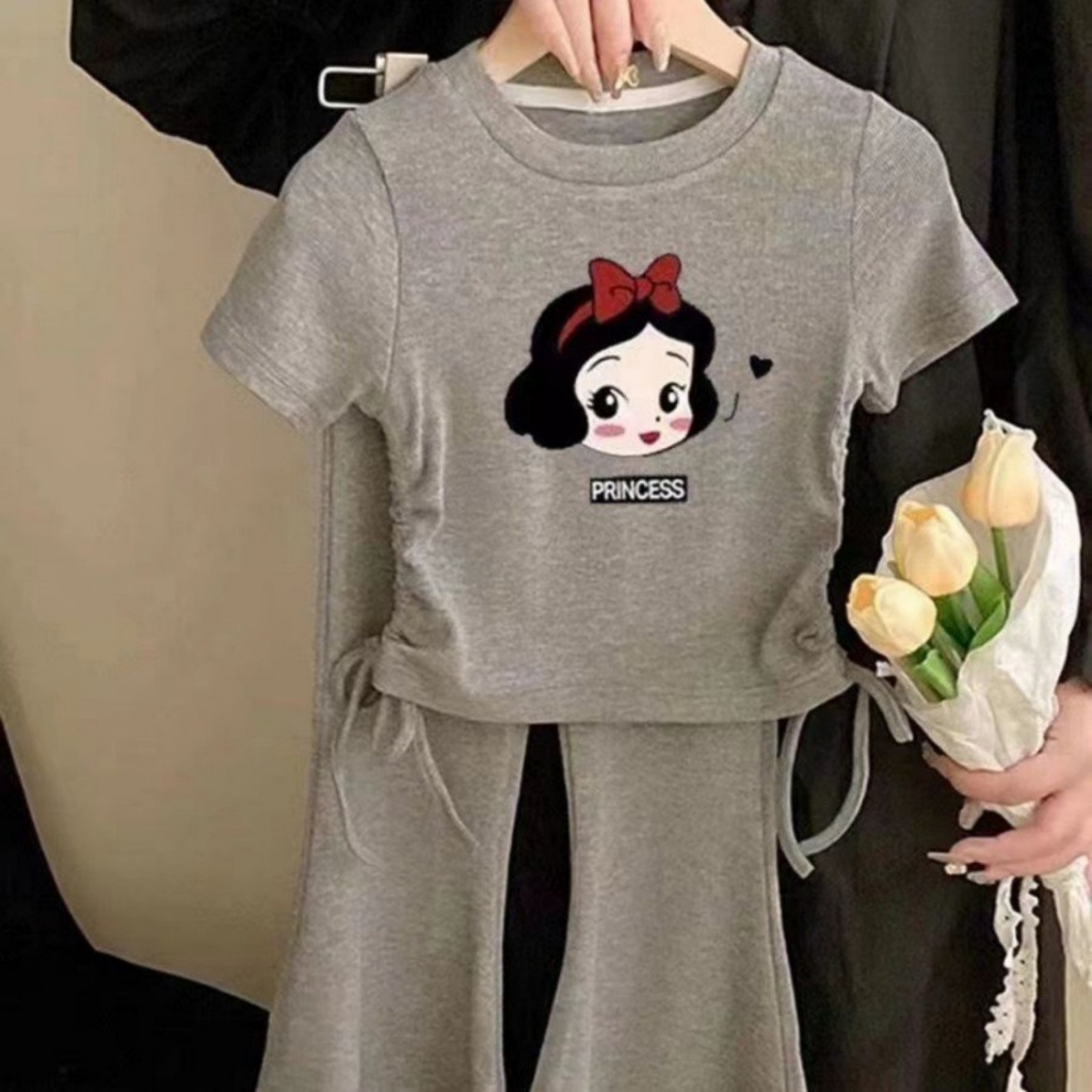 รูปภาพ 5