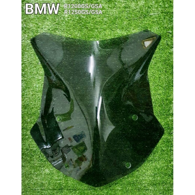 ชิวหน้าBMW R1200GS BMW R1250GSBMW R1200GSA BMW R1250GSA