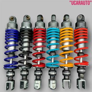 โช๊คหลังโชบิ(Cho-bi) สำหรับPCX NMAX XMAX ขนาดความยาว(280/300…