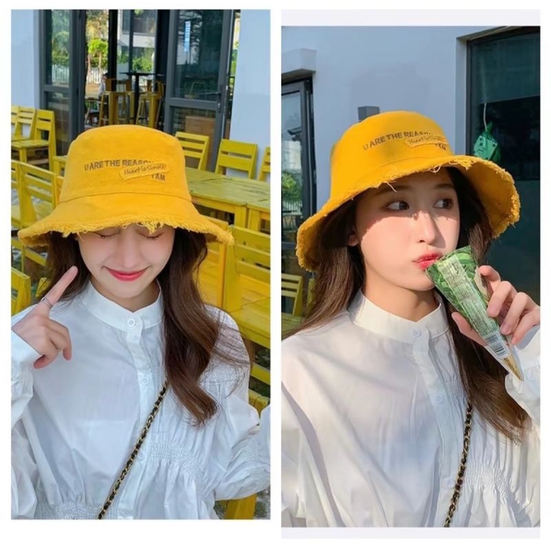 รูปภาพ 4