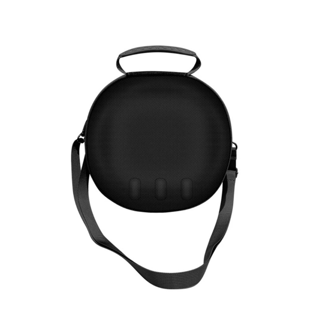กระเป๋ายี่ห้อ JYS ใส่เครื่อง Meta Quest 3 (Meta Quest 3 Bag)(Carrying Case for Meta3)(กระเป๋าใส่ Meta3)(JYS-MQ007)