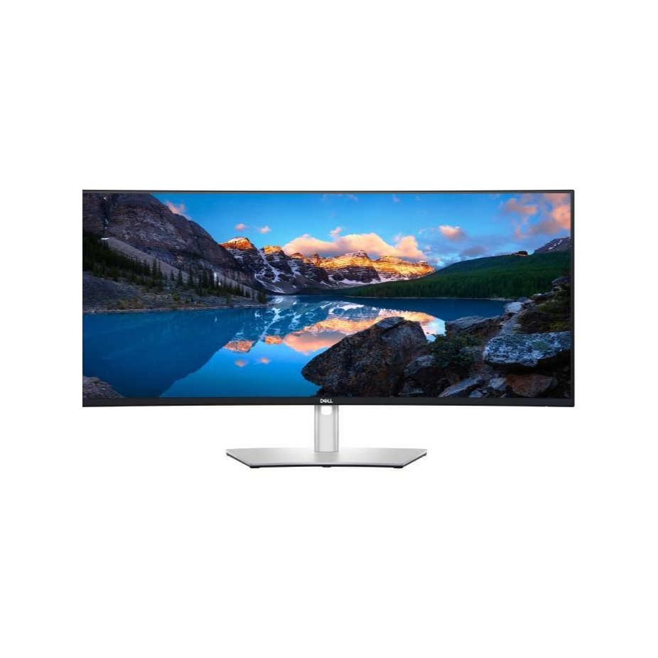 [USED] DELL Ultrasharp 38 U3821DW Curved IPS