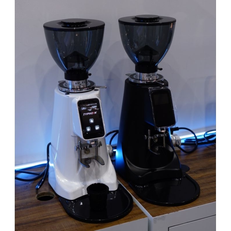 TYPHOON AF74 รุ่นใหม่ล่าสุด ขนาดเฟือง 74mm รับประกัน1ปี