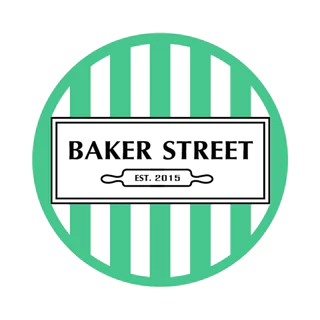 หัวบีบครีม ตะกร้า-ลายสาน basketweave (นำเข้าจากเกาหลี คุณภาพดี ไม่มีรอยต่อ)