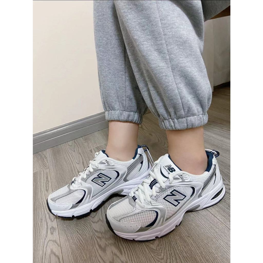 new blance 530 sg mr530sg