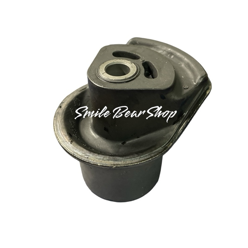 บูชคานหลัง VW VENTO, GOLF