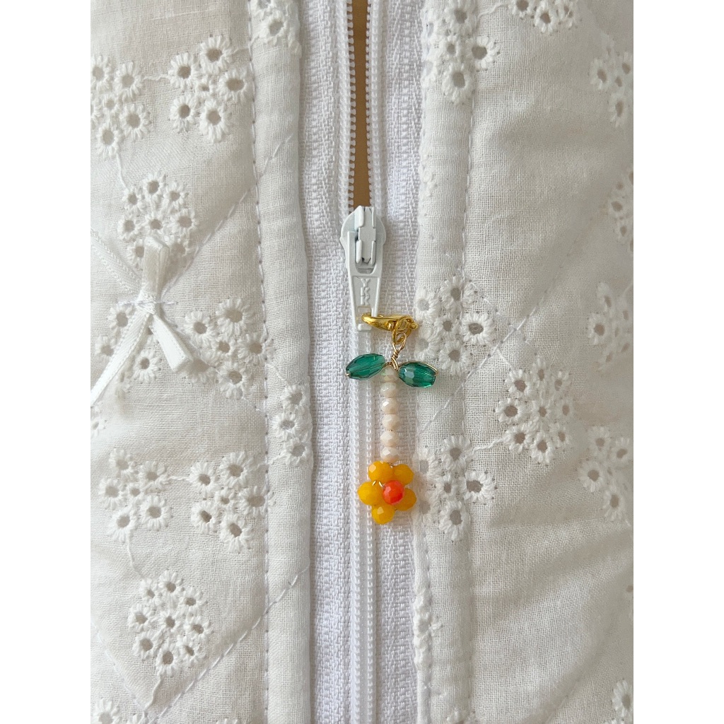 CEINE | OGIGI'S Bag Charm