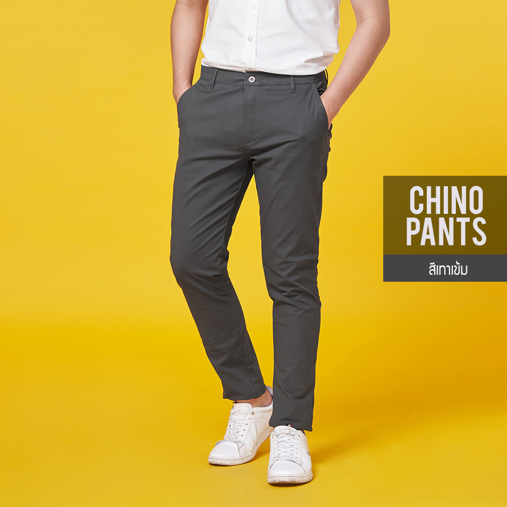 รูปภาพ 6